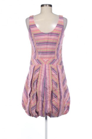 Kleid Kensol, Größe M, Farbe Mehrfarbig, Preis 15,99 €