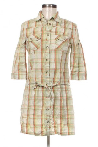 Kleid Kenvelo, Größe S, Farbe Mehrfarbig, Preis 2,99 €