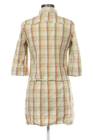 Kleid Kenvelo, Größe S, Farbe Mehrfarbig, Preis 2,99 €