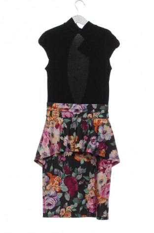 Ruha Kikiriki, Méret S, Szín Sokszínű, Ár 2 939 Ft