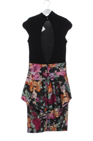 Ruha Kikiriki, Méret S, Szín Sokszínű, Ár 2 939 Ft