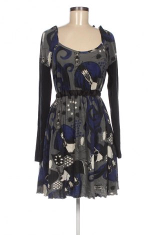 Rochie Killah, Mărime M, Culoare Multicolor, Preț 60,99 Lei