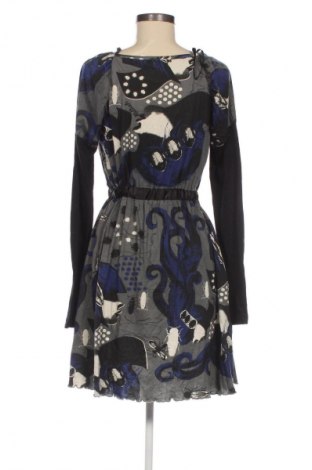 Rochie Killah, Mărime M, Culoare Multicolor, Preț 60,99 Lei