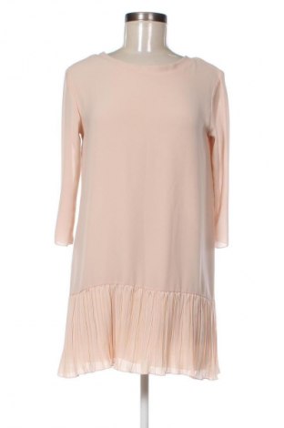 Ruha King Kong, Méret S, Szín Rózsaszín, Ár 3 048 Ft