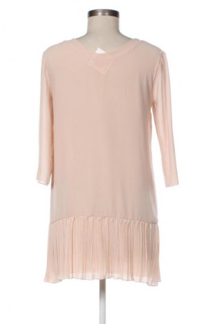 Ruha King Kong, Méret S, Szín Rózsaszín, Ár 3 048 Ft