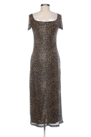 Šaty  Kookai, Velikost S, Barva Vícebarevné, Cena  459,00 Kč