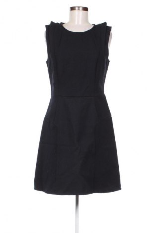 Šaty  Kookai, Velikost M, Barva Černá, Cena  219,00 Kč