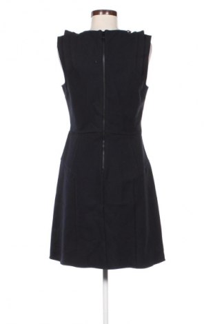 Šaty  Kookai, Velikost M, Barva Černá, Cena  219,00 Kč