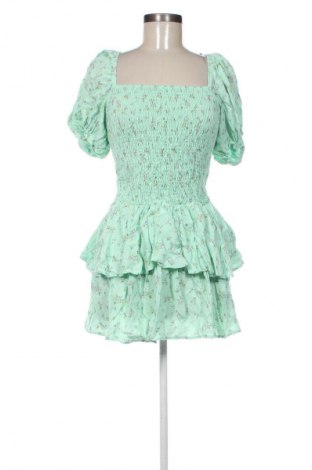Kleid Koton, Größe M, Farbe Mehrfarbig, Preis € 11,99
