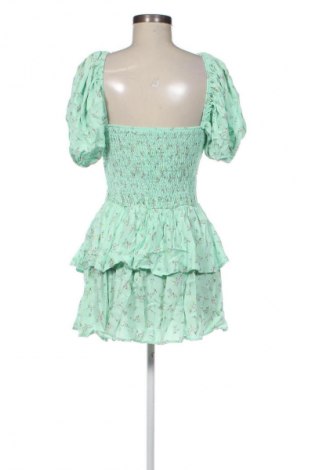 Kleid Koton, Größe M, Farbe Mehrfarbig, Preis € 11,99