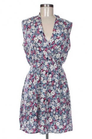 Kleid Koton, Größe M, Farbe Mehrfarbig, Preis 11,99 €