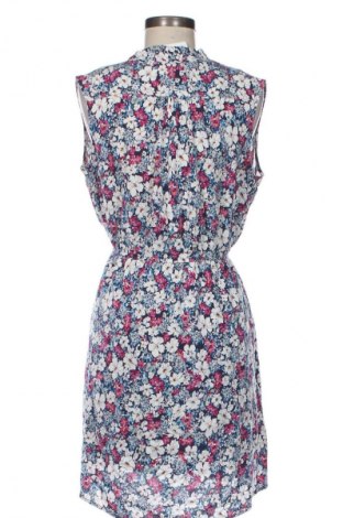 Kleid Koton, Größe M, Farbe Mehrfarbig, Preis 11,99 €