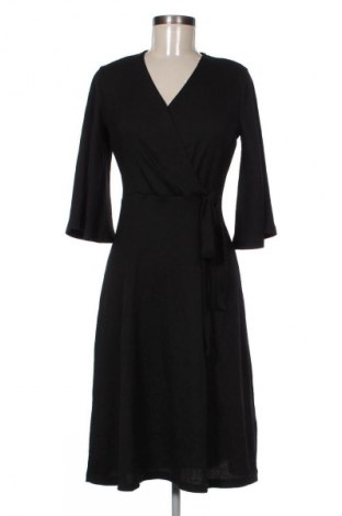 Ruha Koton, Méret M, Szín Fekete, Ár 14 139 Ft