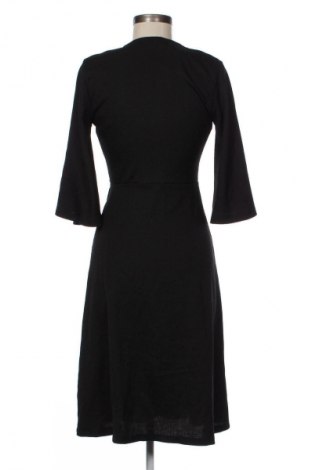 Ruha Koton, Méret M, Szín Fekete, Ár 14 139 Ft