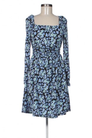 Φόρεμα Koton, Μέγεθος M, Χρώμα Πολύχρωμο, Τιμή 10,99 €