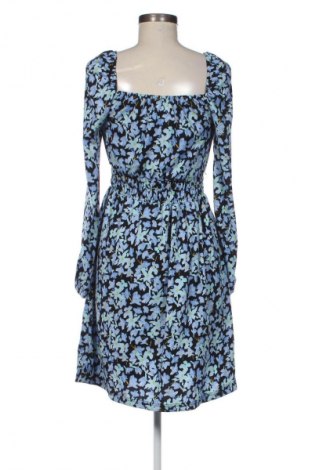 Φόρεμα Koton, Μέγεθος M, Χρώμα Πολύχρωμο, Τιμή 10,99 €