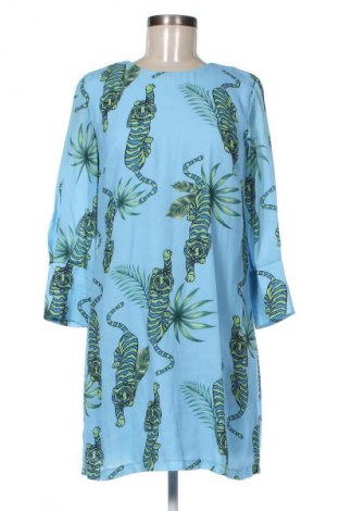 Ruha Koton, Méret M, Szín Sokszínű, Ár 3 989 Ft