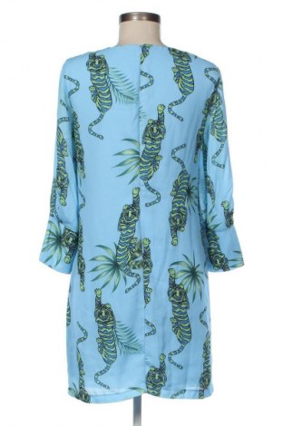 Ruha Koton, Méret M, Szín Sokszínű, Ár 3 989 Ft