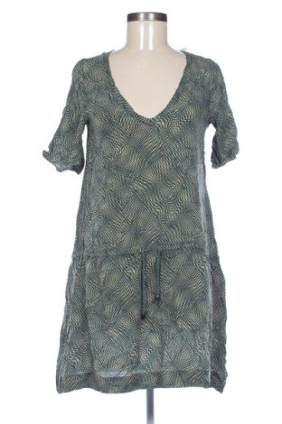 Kleid Kristina Ti, Größe M, Farbe Mehrfarbig, Preis 92,58 €