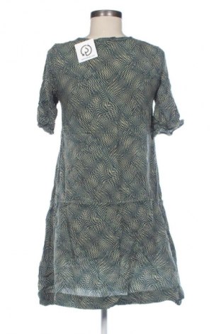 Kleid Kristina Ti, Größe M, Farbe Mehrfarbig, Preis 92,58 €