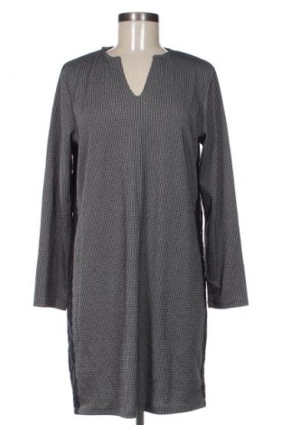 Рокля LC Waikiki, Размер L, Цвят Многоцветен, Цена 4,09 €