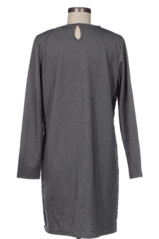 Рокля LC Waikiki, Размер L, Цвят Многоцветен, Цена 4,09 €