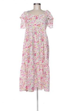 Рокля LC Waikiki, Размер L, Цвят Многоцветен, Цена 9,71 €