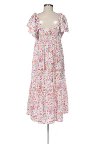 Рокля LC Waikiki, Размер L, Цвят Многоцветен, Цена 9,71 €