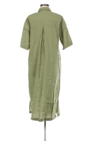 Sukienka LC Waikiki, Rozmiar M, Kolor Zielony, Cena 26,99 zł