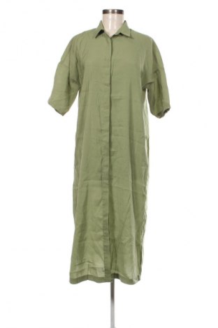 Sukienka LC Waikiki, Rozmiar M, Kolor Zielony, Cena 26,99 zł