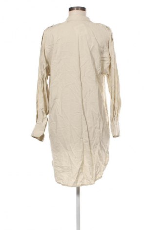 Sukienka LC Waikiki, Rozmiar S, Kolor Zielony, Cena 21,99 zł