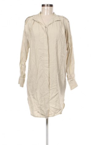 Sukienka LC Waikiki, Rozmiar S, Kolor Zielony, Cena 21,99 zł