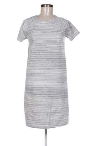 Рокля LC Waikiki, Размер M, Цвят Многоцветен, Цена 10,23 €