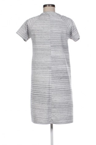 Рокля LC Waikiki, Размер M, Цвят Многоцветен, Цена 10,23 €