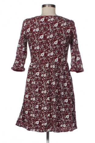 Sukienka LCW, Rozmiar S, Kolor Kolorowy, Cena 26,99 zł