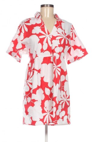 Rochie LCW, Mărime XS, Culoare Multicolor, Preț 18,99 Lei