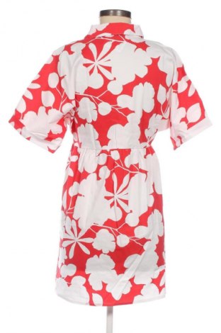 Rochie LCW, Mărime XS, Culoare Multicolor, Preț 18,99 Lei