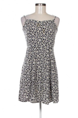 Sukienka LCW, Rozmiar L, Kolor Kolorowy, Cena 20,99 zł