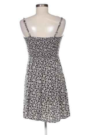 Sukienka LCW, Rozmiar L, Kolor Kolorowy, Cena 20,99 zł