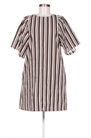 Sukienka LCW, Rozmiar L, Kolor Kolorowy, Cena 20,99 zł