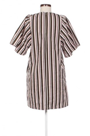 Sukienka LCW, Rozmiar L, Kolor Kolorowy, Cena 20,99 zł