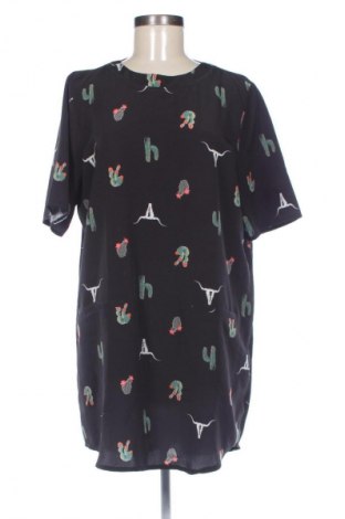 Kleid LFT, Größe L, Farbe Mehrfarbig, Preis € 7,67