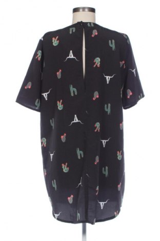 Kleid LFT, Größe L, Farbe Mehrfarbig, Preis € 7,67