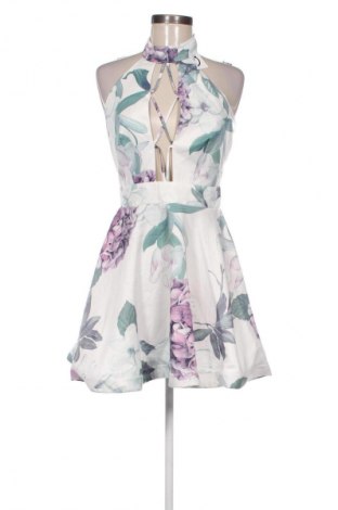 Šaty  LUXXEL, Veľkosť M, Farba Viacfarebná, Cena  24,95 €