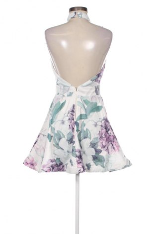 Šaty  LUXXEL, Veľkosť M, Farba Viacfarebná, Cena  24,95 €