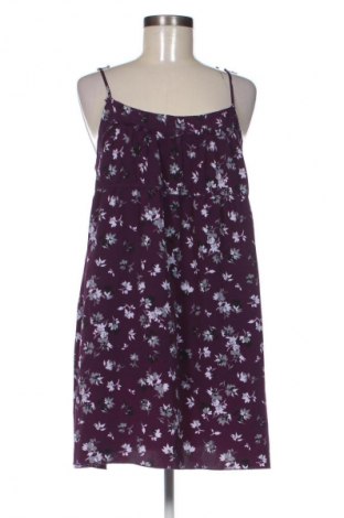 Ruha La Vie En Rose, Méret S, Szín Sokszínű, Ár 1 069 Ft