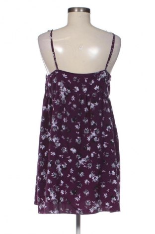 Ruha La Vie En Rose, Méret S, Szín Sokszínű, Ár 1 069 Ft