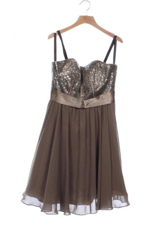 Рокля Laona, Размер XS, Цвят Кафяв, Цена 6,64 €