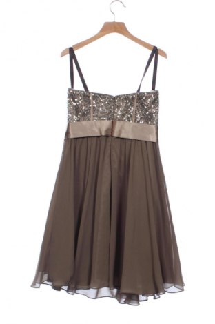 Рокля Laona, Размер XS, Цвят Кафяв, Цена 6,64 €