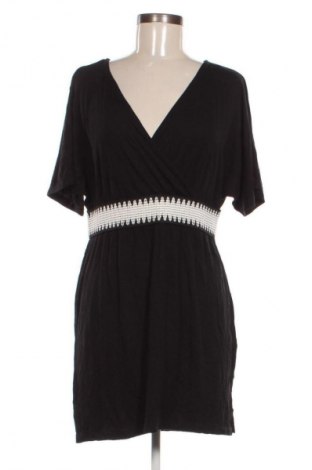 Kleid Lascana, Größe M, Farbe Mehrfarbig, Preis 24,55 €